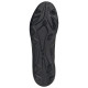 Adidas Predator Club FG/MG